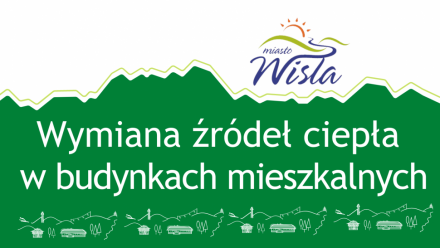 Nabór wniosków
